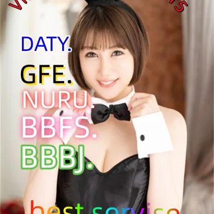  is Female Escorts. | Tampa | Florida | United States | escortsaffair.com 