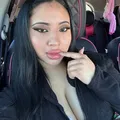  is Female Escorts. | West Palm Beach | Florida | United States | escortsaffair.com 