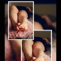 
                        NICOLE
                     is Female Escorts. | Toronto | Ontario | Canada | escortsaffair.com 
