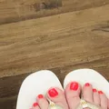 
                        NICOLE
                     is Female Escorts. | Toronto | Ontario | Canada | escortsaffair.com 
