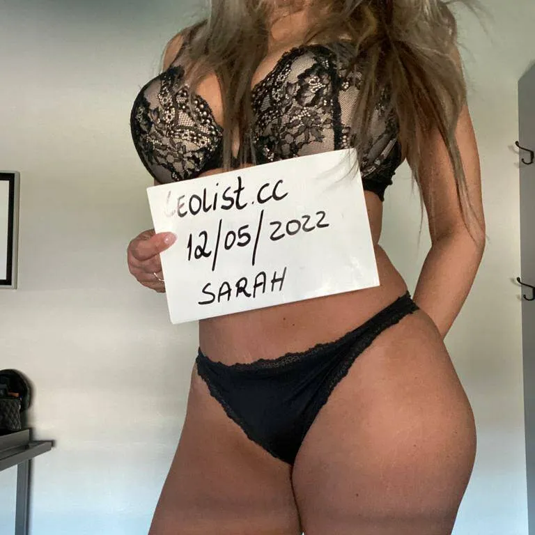 
                        Sarah Gouveia
                     is Female Escorts. | Toronto | Ontario | Canada | escortsaffair.com 