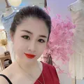 
                        Vivi&kiki
                     is Female Escorts. | Toronto | Ontario | Canada | escortsaffair.com 