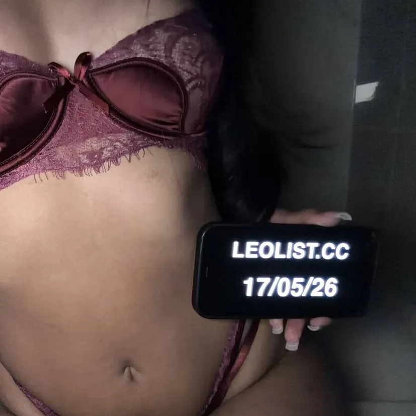 
                        Angel
                     is Female Escorts. | Vancouver | British Columbia | Canada | escortsaffair.com 