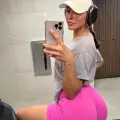 Angel is Female Escorts. | Lincoln | Nebraska | United States | escortsaffair.com 