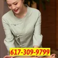  is Female Escorts. | Boston | Massachusetts | United States | escortsaffair.com 