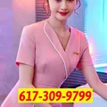  is Female Escorts. | Boston | Massachusetts | United States | escortsaffair.com 