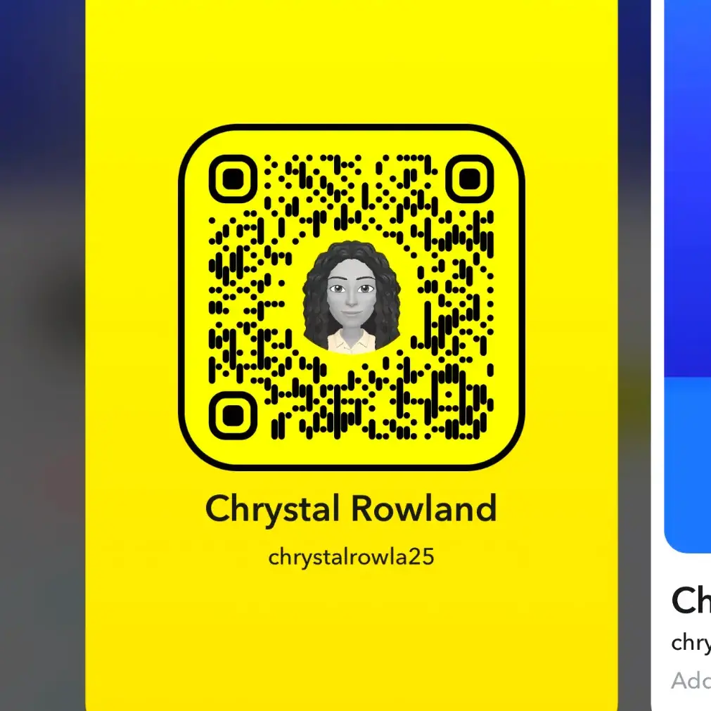 Chrystal rowlan is Female Escorts. | Des moines | Iowa | United States | escortsaffair.com 