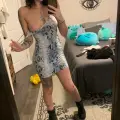 Chrystal rowlan is Female Escorts. | Bloomington | Indiana | United States | escortsaffair.com 