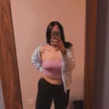 
                        Jordan
                     is Female Escorts. | Grande Prairie | Alberta | Canada | escortsaffair.com 