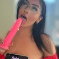 
                        Vv
                     is Female Escorts. | Abbotsford | British Columbia | Canada | escortsaffair.com 