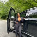  is Female Escorts. | Portland | Oregon | United States | escortsaffair.com 