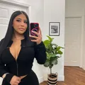  is Female Escorts. | Portland | Oregon | United States | escortsaffair.com 