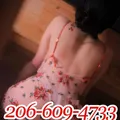  is Female Escorts. | seattle | Washington | United States | escortsaffair.com 