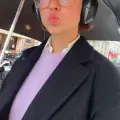Kate is Female Escorts. | Niagara Falls | Ontario | Canada | escortsaffair.com 
