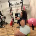 Sofia Camila is Female Escorts. | Cambridge | Ontario | Canada | escortsaffair.com 