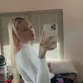Melissa is Female Escorts. | Toronto | Ontario | Canada | escortsaffair.com 