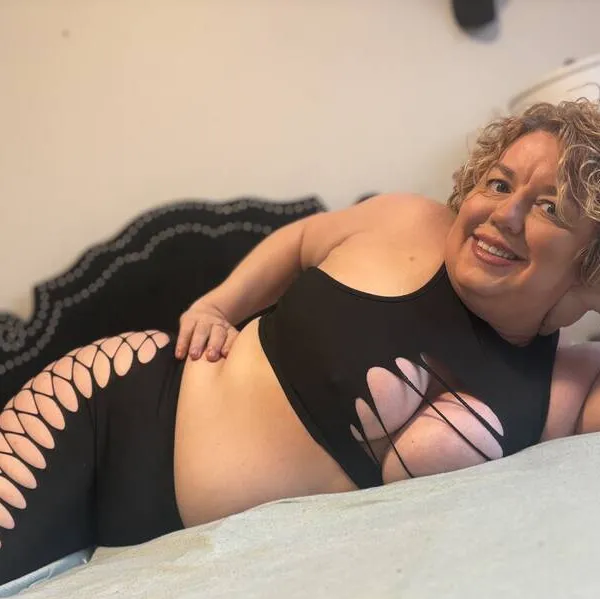 
                        Tiffany
                     is Female Escorts. | Moncton | New Brunswick | Canada | escortsaffair.com 