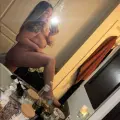 Brittney is Female Escorts. | Bronx | New York | United States | escortsaffair.com 