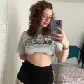 Suzan is Female Escorts. | Missoula | Montana | United States | escortsaffair.com 