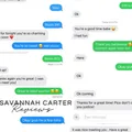 
                        Savannah
                     is Female Escorts. | Kitchener | Ontario | Canada | escortsaffair.com 