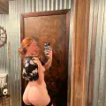 Prindel is Female Escorts. | Charlotte | North Carolina | United States | escortsaffair.com 