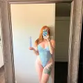 Prindel is Female Escorts. | Charlotte | North Carolina | United States | escortsaffair.com 