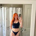 Prindel is Female Escorts. | Charlotte | North Carolina | United States | escortsaffair.com 