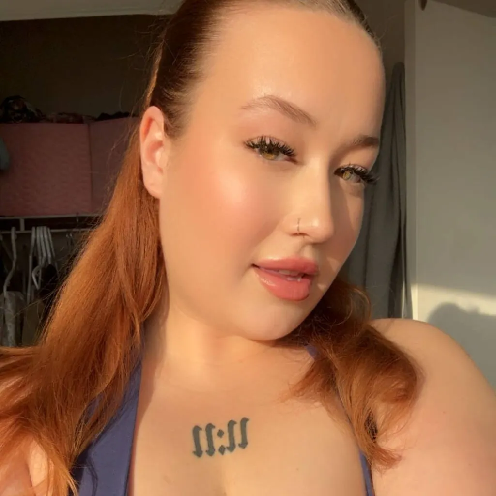 
                        Amelia
                     is Female Escorts. | windsor | Ontario | Canada | escortsaffair.com 