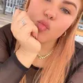  is Female Escorts. | Fayetteville | North Carolina | United States | escortsaffair.com 