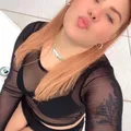  is Female Escorts. | Fayetteville | North Carolina | United States | escortsaffair.com 