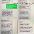 
                        Lauren
                     is Female Escorts. | Sault Ste Marie | Ontario | Canada | escortsaffair.com 