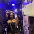  is Female Escorts. | Oklahoma City | oklahoma | United States | escortsaffair.com 