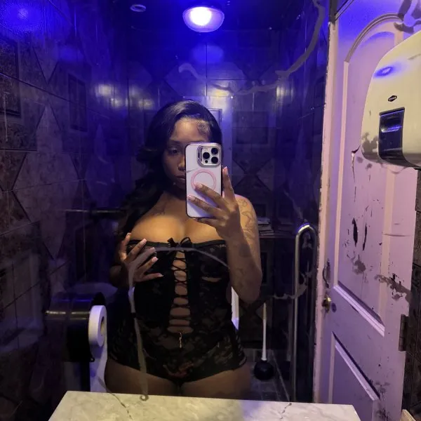  is Female Escorts. | Oklahoma City | oklahoma | United States | escortsaffair.com 