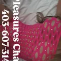 
                        Chanel
                     is Female Escorts. | Sudbury | Ontario | Canada | escortsaffair.com 