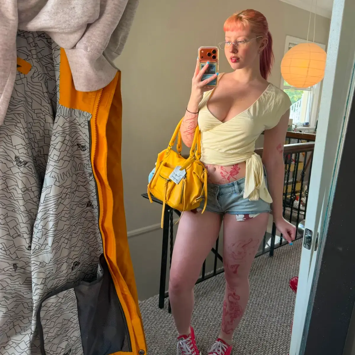 Pinky is Female Escorts. | Boston | Massachusetts | United States | escortsaffair.com 