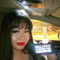 
                        ＢＥＬＬＡＴＲＩＸ
                     is Female Escorts. | Quebec City | Quebec | Canada | escortsaffair.com 