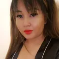 
                        ＢＥＬＬＡＴＲＩＸ
                     is Female Escorts. | Quebec City | Quebec | Canada | escortsaffair.com 