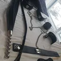 
                        ＢＥＬＬＡＴＲＩＸ
                     is Female Escorts. | Quebec City | Quebec | Canada | escortsaffair.com 