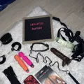 
                        Zanella
                     is Female Escorts. | Quebec City | Quebec | Canada | escortsaffair.com 