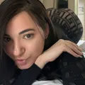  is Female Escorts. | Odessa | Texas | United States | escortsaffair.com 