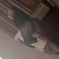  is Female Escorts. | Odessa | Texas | United States | escortsaffair.com 
