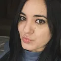  is Female Escorts. | Odessa | Texas | United States | escortsaffair.com 