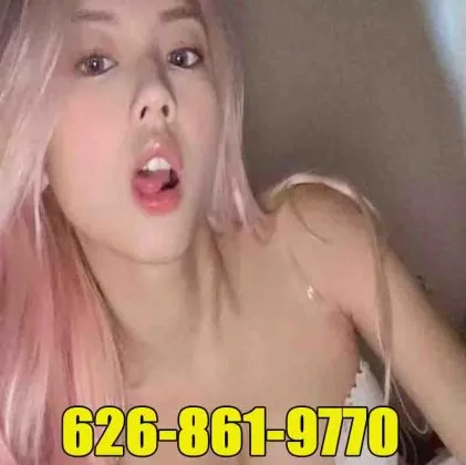  is Female Escorts. | Tacoma | Washington | United States | escortsaffair.com 