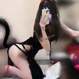 Party Uni Girl 19 Little pink is Female Escorts. | Sydney | Australia | Australia | escortsaffair.com 