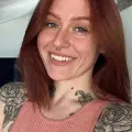 Diva-Sophy is Female Escorts. | Toowoomba | Australia | Australia | escortsaffair.com 