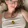 Sone is Female Escorts. | Chicago | Illinois | United States | escortsaffair.com 