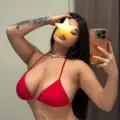 Katalina is Female Escorts. | New York / Manhattan | New York | United States | escortsaffair.com 