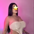 Katalina is Female Escorts. | New York / Manhattan | New York | United States | escortsaffair.com 