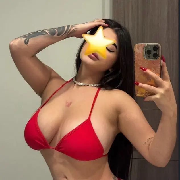 Katalina is Female Escorts. | New York / Manhattan | New York | United States | escortsaffair.com 