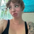 Magarita is Female Escorts. | Lethbridge | Alberta | Canada | escortsaffair.com 